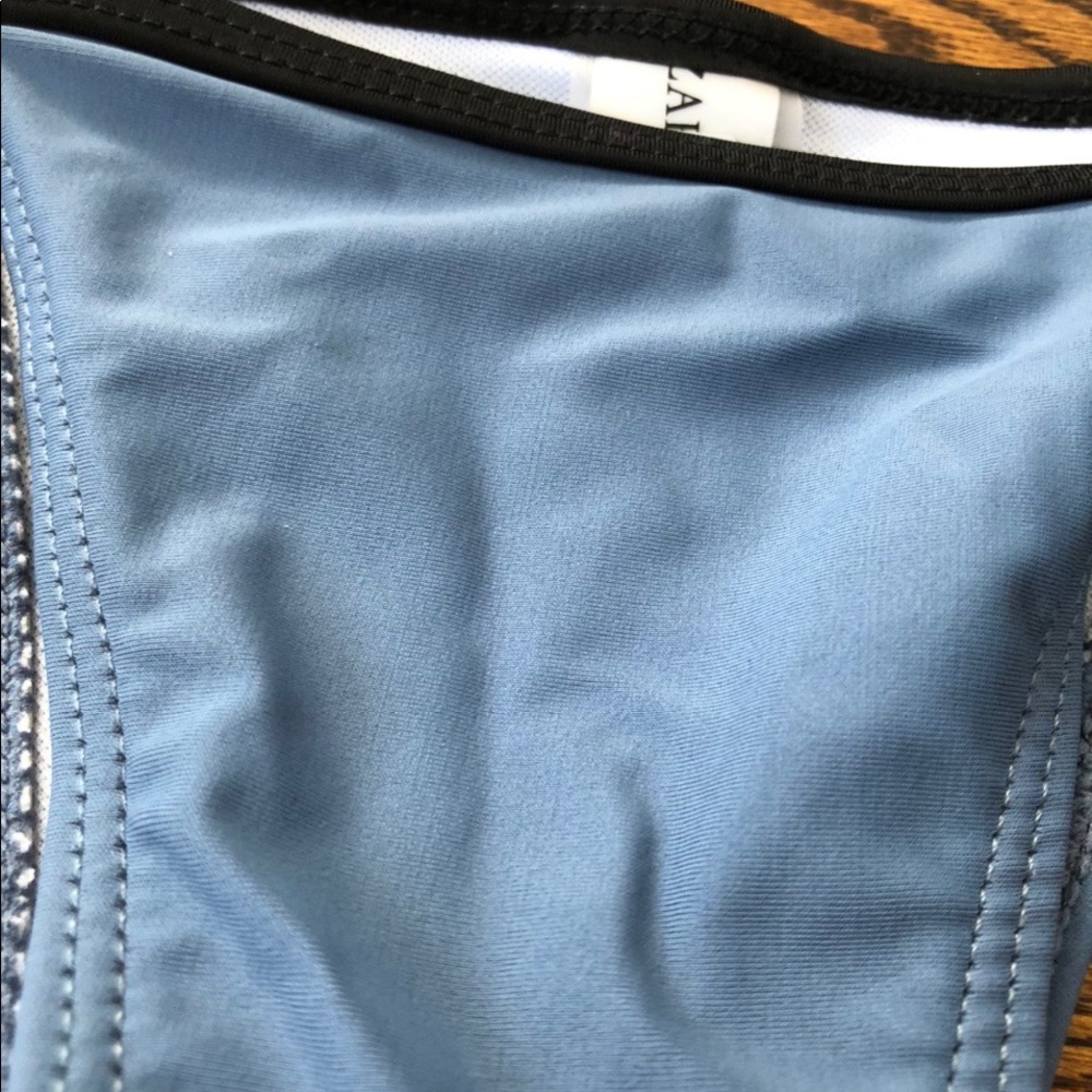 zaful bikini - Picture 2 of 4
